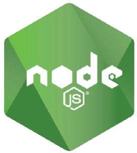 Node.js